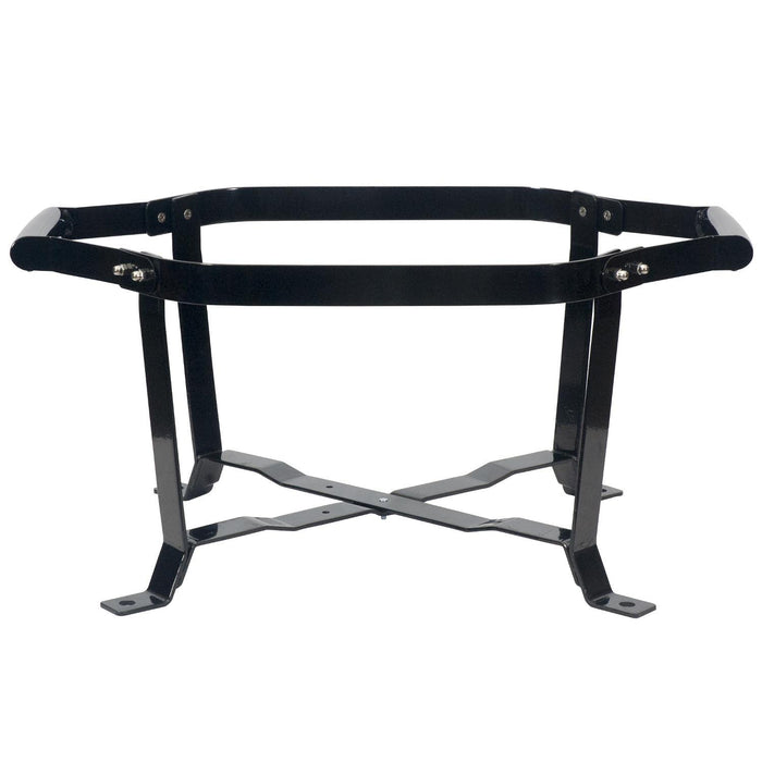 Primo GO Portable Top For Oval JR200