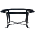 Primo GO Portable Top For Oval JR200