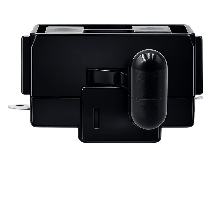 Pro Clipper Switch