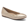 Promenade Flat