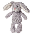 Putty Shadow Bunny