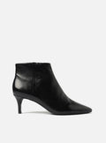 Rafaella Leather Bootie Booties FALL 21