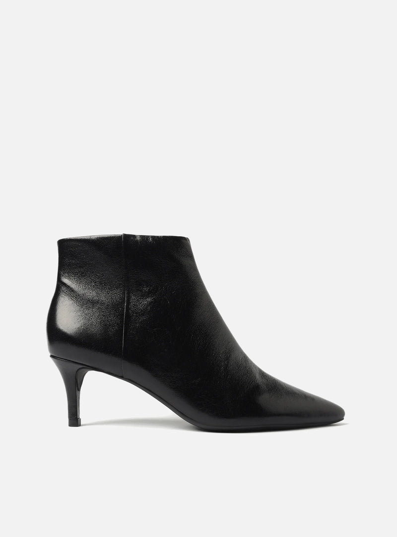 Rafaella Leather Bootie Booties FALL 21