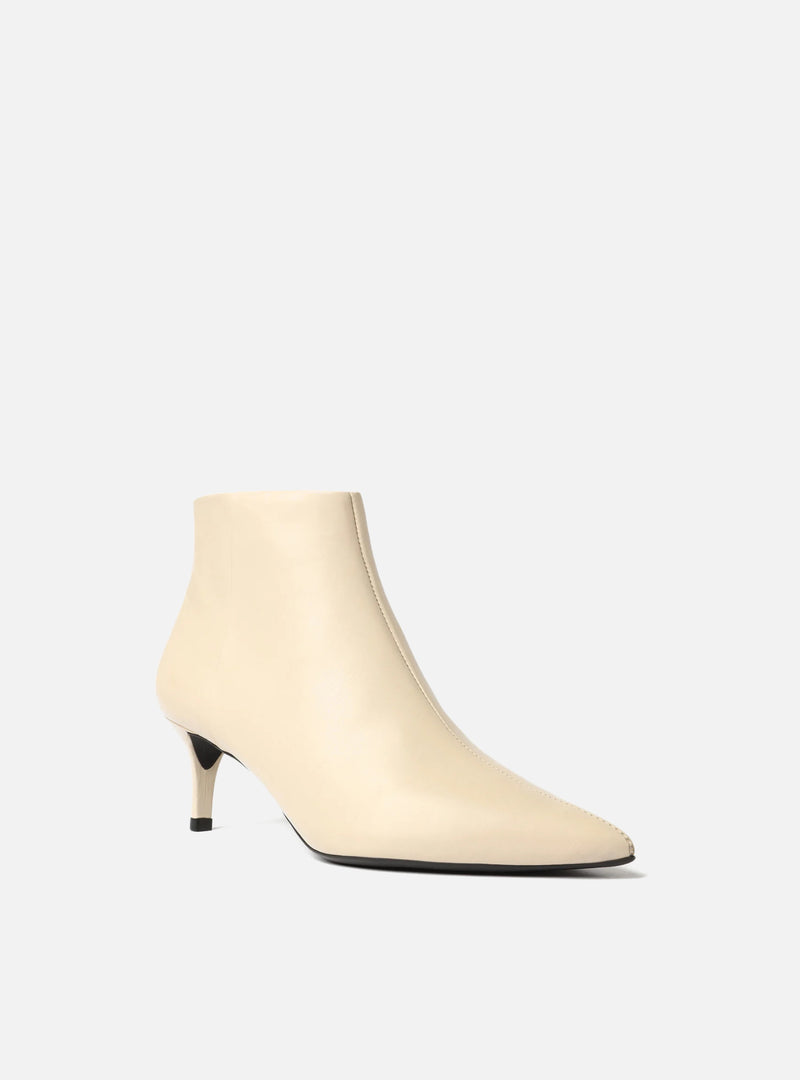 Rafaella Leather Bootie Booties FALL 21