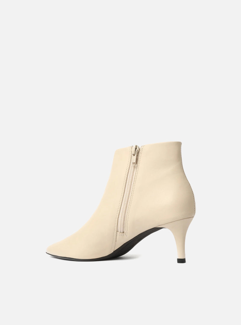 Rafaella Leather Bootie Booties FALL 21