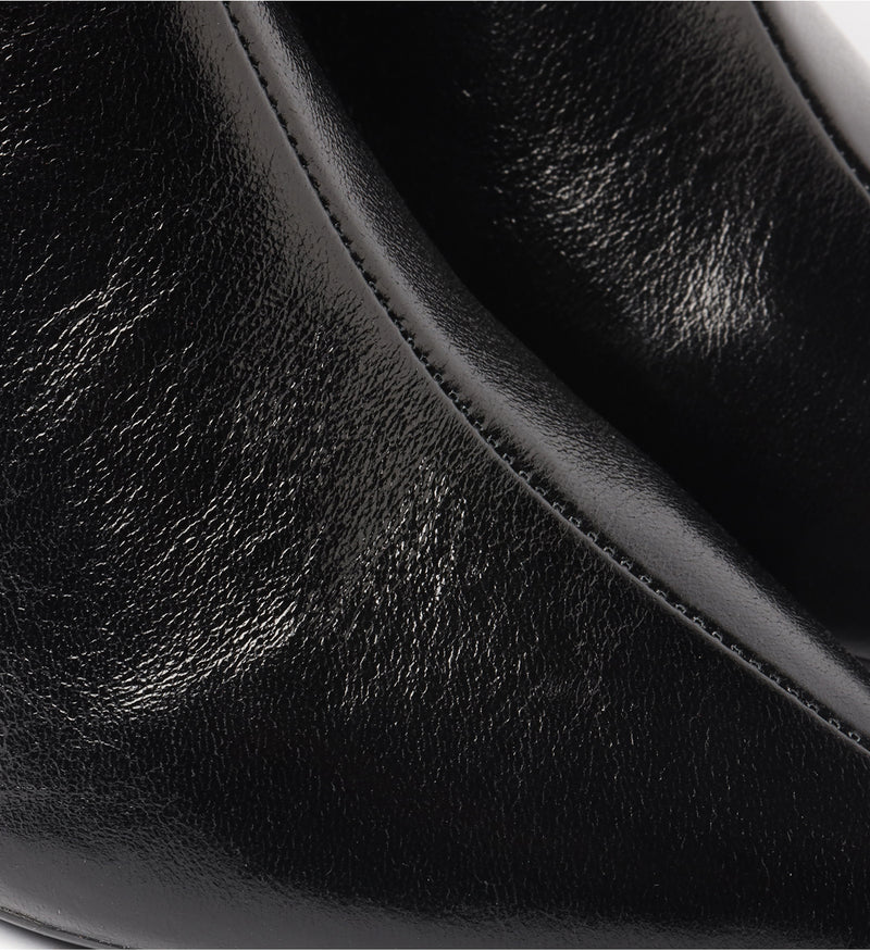 Rafaella Leather Bootie Booties FALL 21