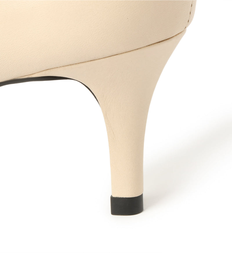 Rafaella Leather Bootie Booties FALL 21