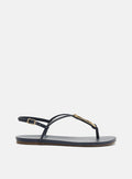 Ramona Flat Sandal Flats U/26