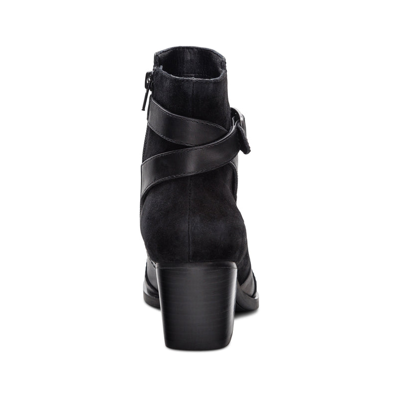 Rebecca Heel Boot #color_black