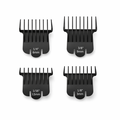 Recharge replacement guards