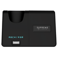 Recharge Smart Stand - Trimmer Replacement charging stand - Supreme Trimmer Mens Trimmer Grooming kit