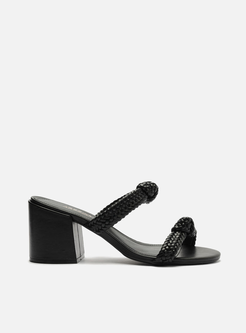 Remy Block Sandal Sandals SPRING 25