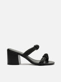 Remy Block Sandal Sandals SPRING 25