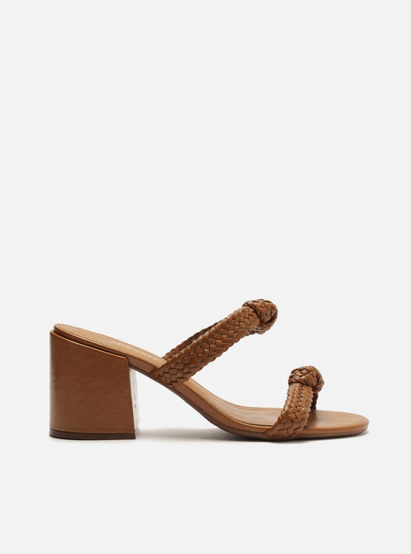 Remy Block Sandal Sandals SPRING 25