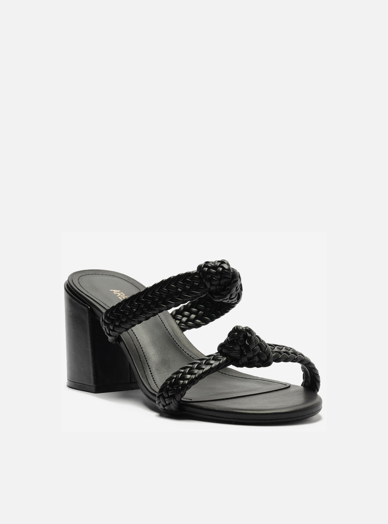 Remy Block Sandal Sandals SPRING 25