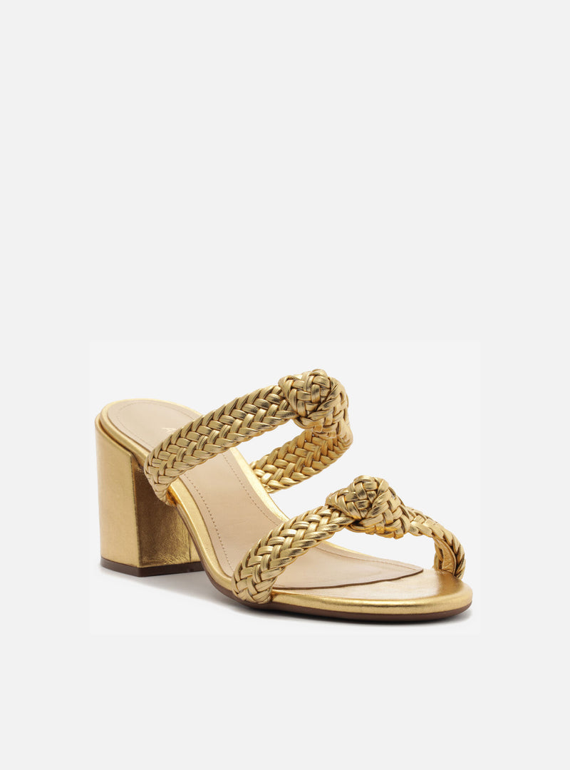 Remy Block Sandal Sandals SPRING 25