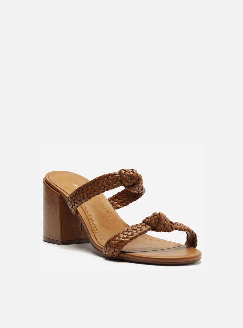 Remy Block Sandal Sandals SPRING 25