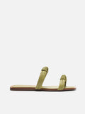 Remy Sandal Flats SPRING 25