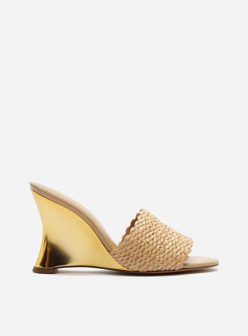 Renata Sandal Sandals U/26