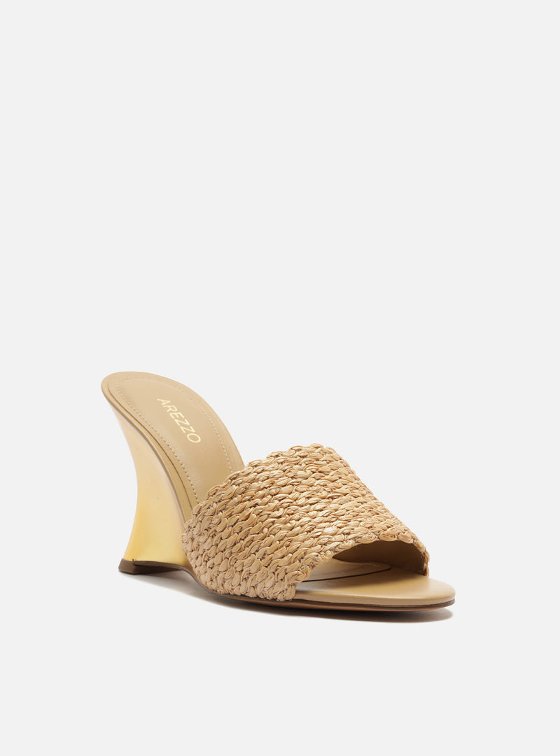Renata Sandal Sandals U/26