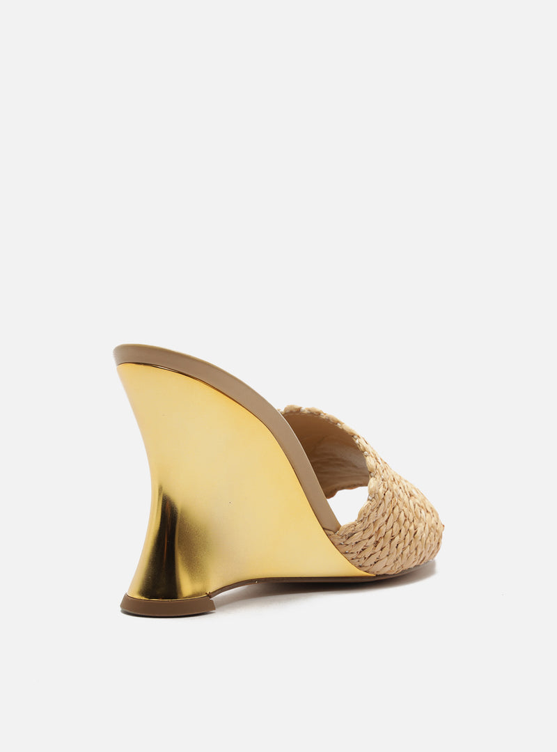 Renata Sandal Sandals U/26