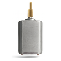 Replacement Motors