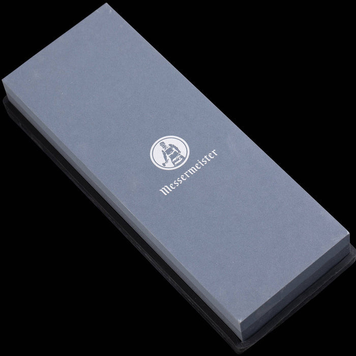 Restoration Stone 400/1000 Grit
