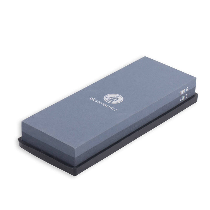 Restoration Stone 400/1000 Grit