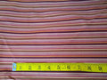 Retro Geo Stripe 33