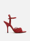 Rosalie High Stiletto Sandal Sandals R/26