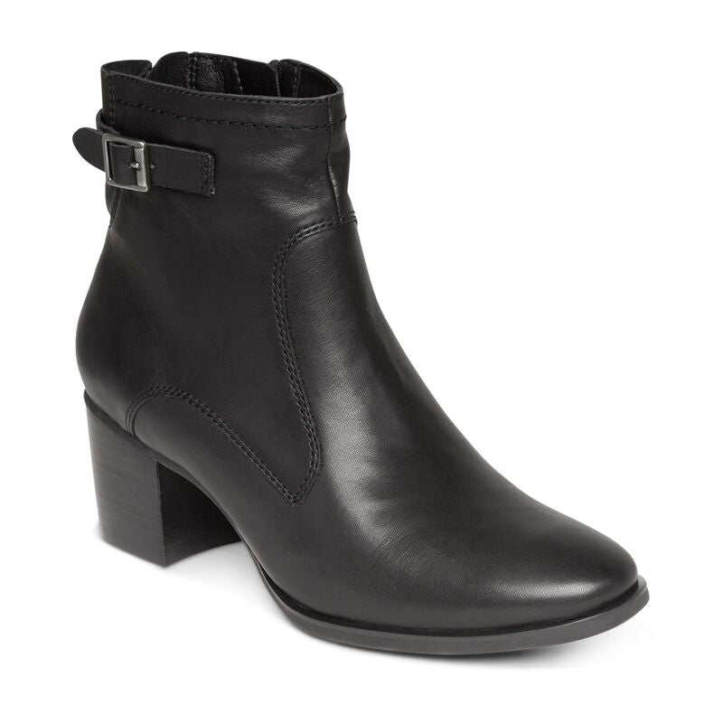 Rubi Slip-On Boot #color_black