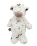 Safari Plush Toys