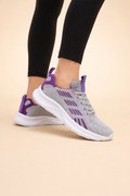 Sandra | Women’s Lightweight Athletic Sneakers with Breathable All-Day Comfort