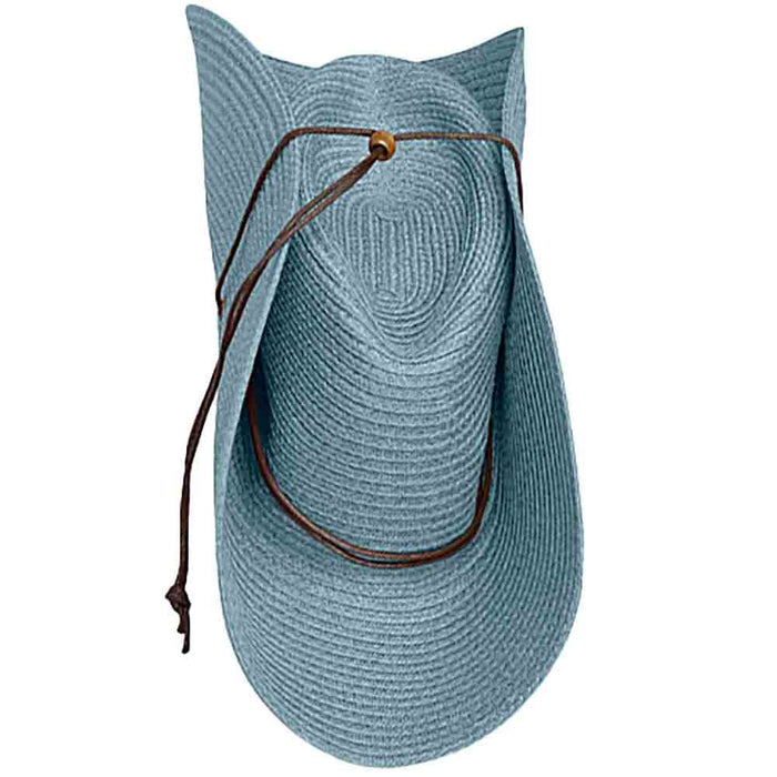 Sanibel by Wallaroo Hat Company Safari Hat Wallaroo Hats