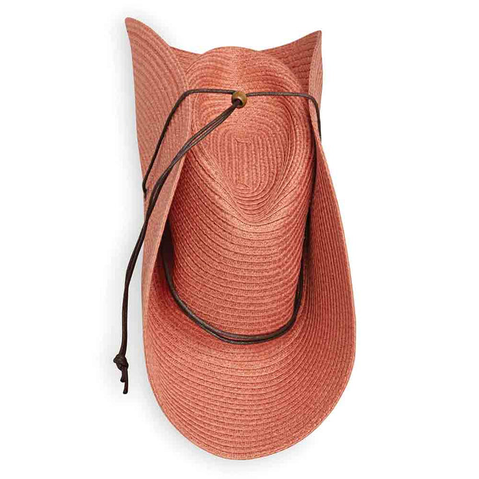 Sanibel by Wallaroo Hat Company Safari Hat Wallaroo Hats
