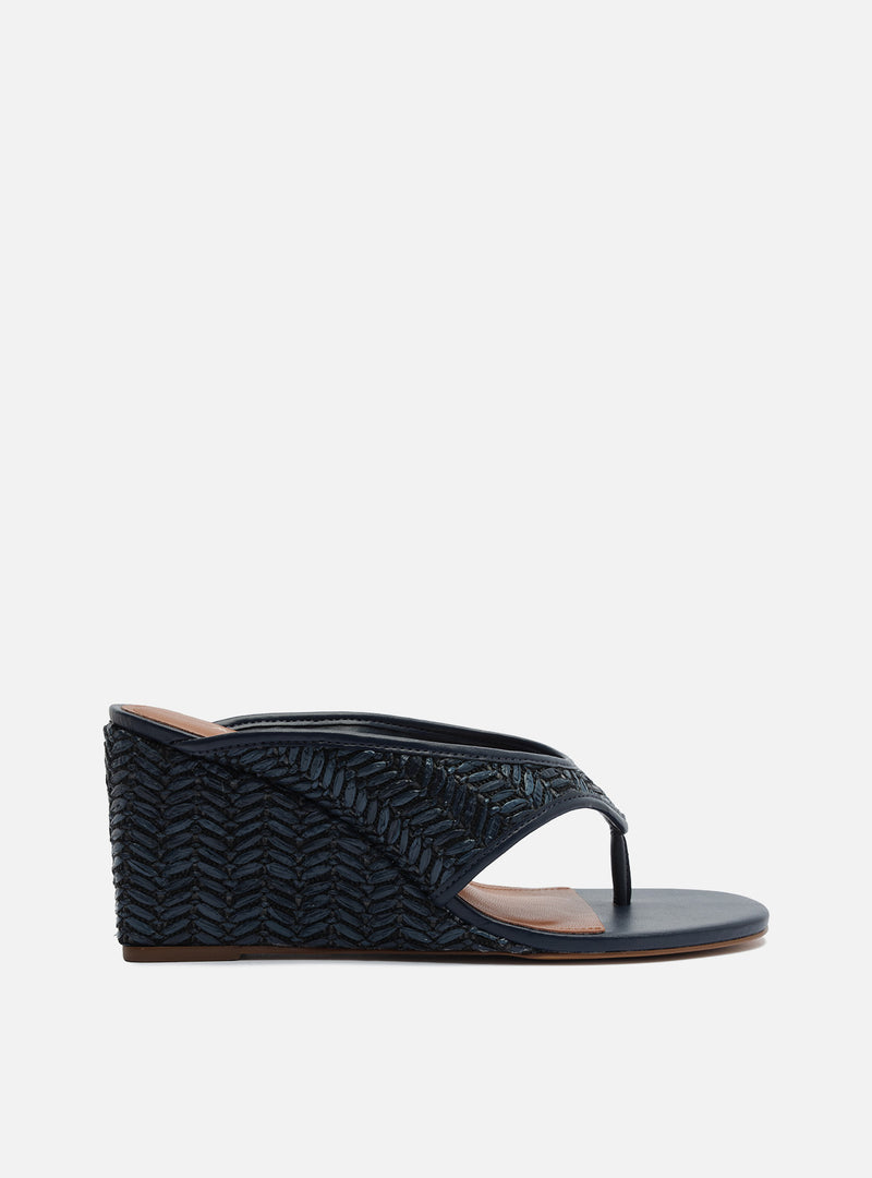 Sara Sandal Sandals U/26