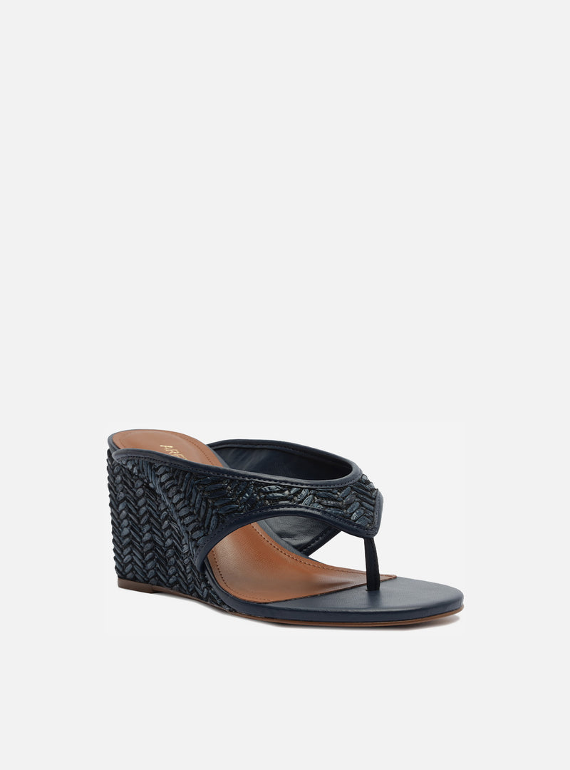Sara Sandal Sandals U/26