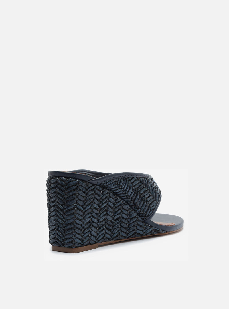 Sara Sandal Sandals U/26