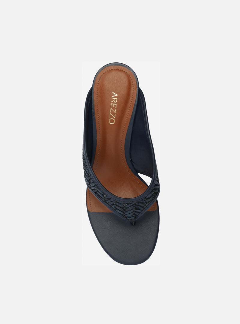 Sara Sandal Sandals U/26