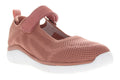Flat Feet