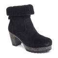 Scarlett Boots #color_black