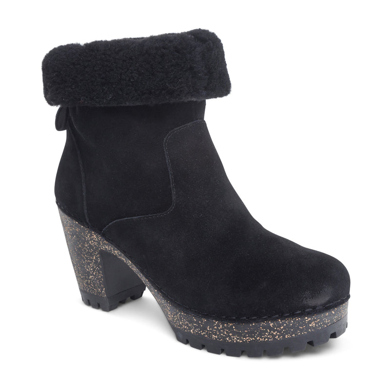 Scarlett Boots #color_black