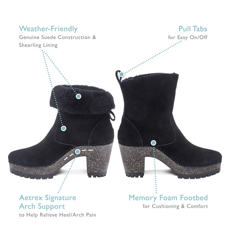 Scarlett Boots #color_black