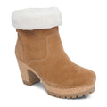 Scarlett Boots #color_honey