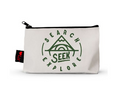 Search, Seek, Explore Pouch