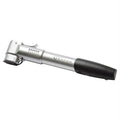 Serfas - Little Stick Alum Mini Pump