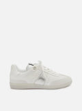 Shelby Leather Sneaker Sneakers SPRING 25