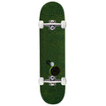 Sk8 Mafia Green Sarmiento Skateboard Complete - 8.00"