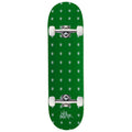 Sk8 Mafia Leaf Kremer Skateboard Complete - 8.75"