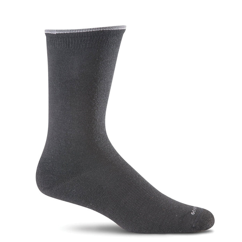 Skinny Minnie Sock